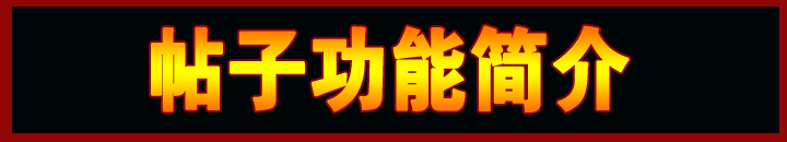 gs.jpg (800��200)